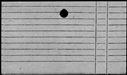 00186568.jpg