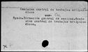 00186577.jpg