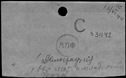 00186586.jpg