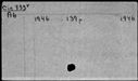 00186641.jpg