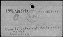 00186642.jpg