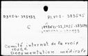 00186646.jpg