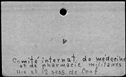 00186660.jpg
