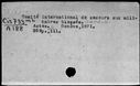 00186673.jpg