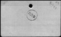 00186696.jpg