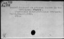 00186697.jpg