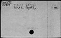 00186701.jpg