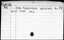 00186703.jpg
