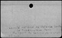 00186710.jpg