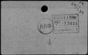 00186712.jpg