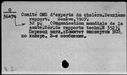 00186725.jpg