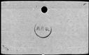 00186730.jpg