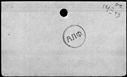00186734.jpg