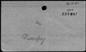00186740.jpg