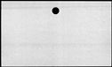 00186742.jpg