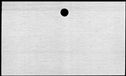 00186744.jpg
