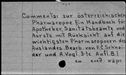 00186747.jpg