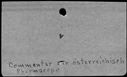 00186750.jpg
