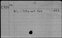 00186753.jpg