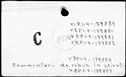 00186770.jpg
