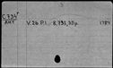 00186773.jpg