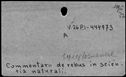 00186774.jpg