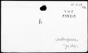 00186788.jpg