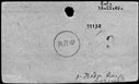 00186790.jpg