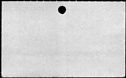 00186792.jpg