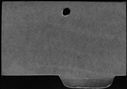 00186794.jpg