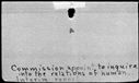 00186802.jpg