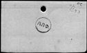 00186808.jpg