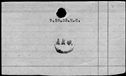 00186810.jpg