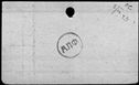 00186814.jpg