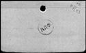 00186816.jpg