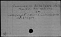 00186817.jpg