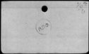 00186830.jpg
