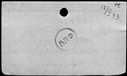 00186840.jpg