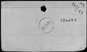 00186850.jpg