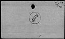 00186858.jpg