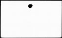 00186862.jpg