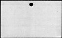 00186872.jpg