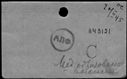 00186874.jpg