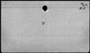 00186876.jpg