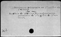 00186881.jpg
