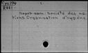 00186885.jpg