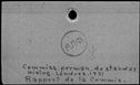 00186886.jpg