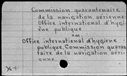 00186889.jpg