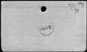 00186890.jpg