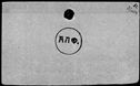 00186892.jpg